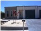 1A Taylor Street, Kangaroo Flat VIC 3555