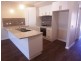 1A Taylor Street, Kangaroo Flat VIC 3555