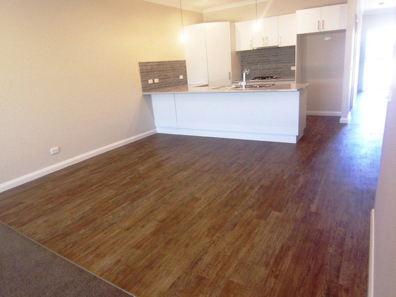 1A Taylor Street, Kangaroo Flat VIC 3555