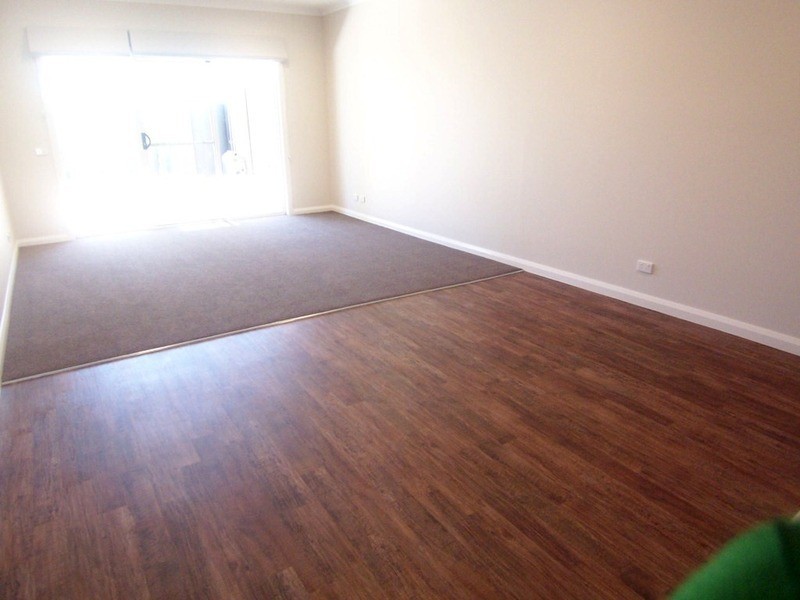 1A Taylor Street, Kangaroo Flat VIC 3555