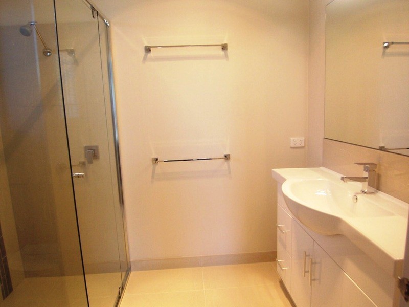 1A Taylor Street, Kangaroo Flat VIC 3555