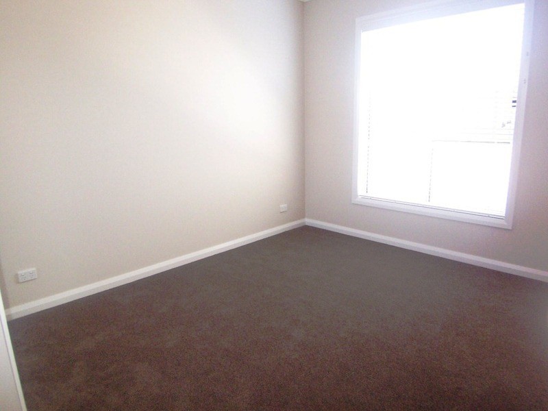 1A Taylor Street, Kangaroo Flat VIC 3555