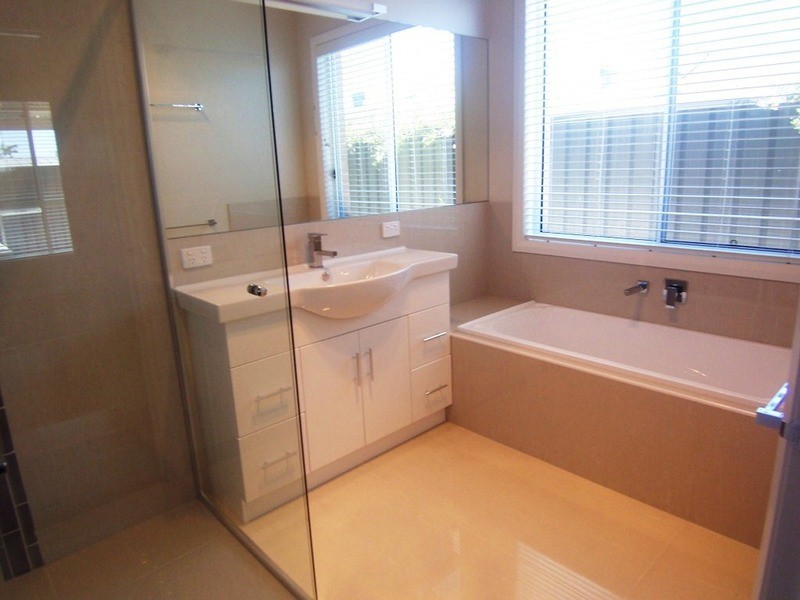 1A Taylor Street, Kangaroo Flat VIC 3555