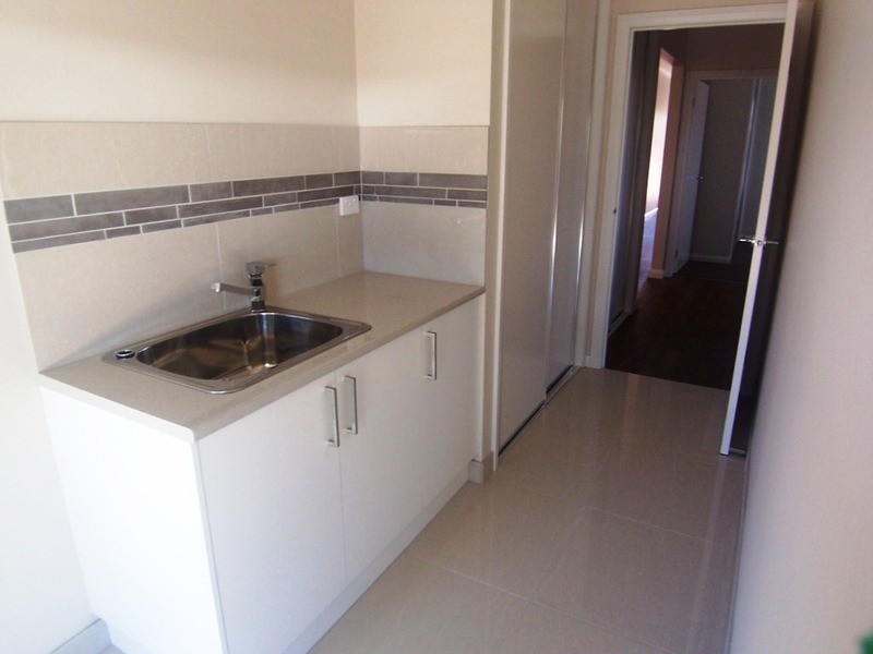 1A Taylor Street, Kangaroo Flat VIC 3555