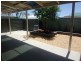 1A Taylor Street, Kangaroo Flat VIC 3555