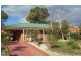 9 Hasker Court, Strathdale VIC 3550