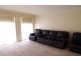 9 Hasker Court, Strathdale VIC 3550