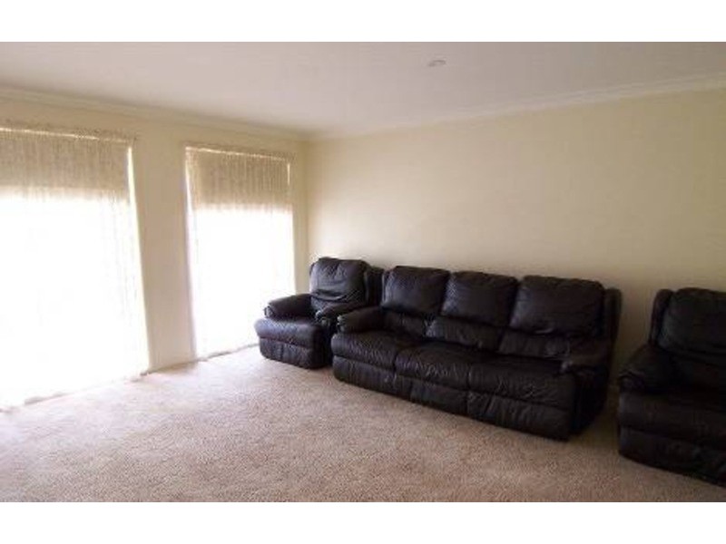9 Hasker Court, Strathdale VIC 3550