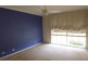 9 Hasker Court, Strathdale VIC 3550