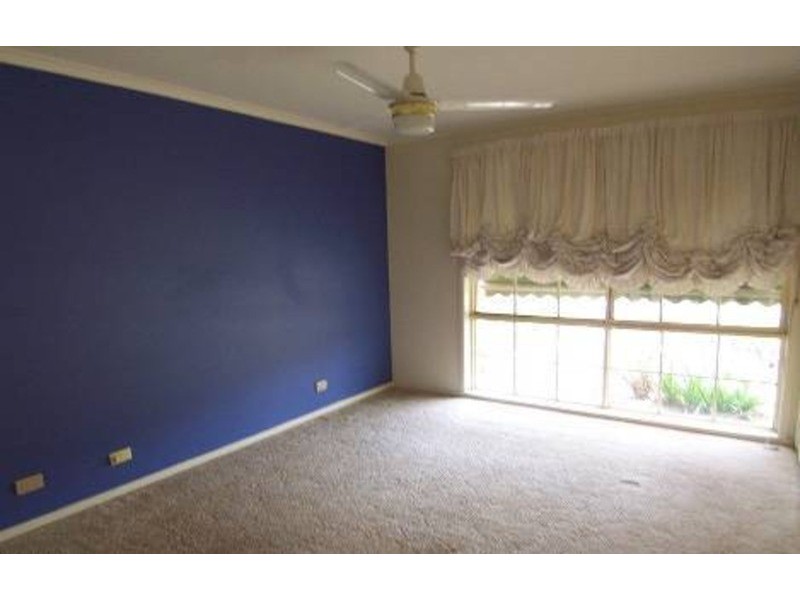 9 Hasker Court, Strathdale VIC 3550