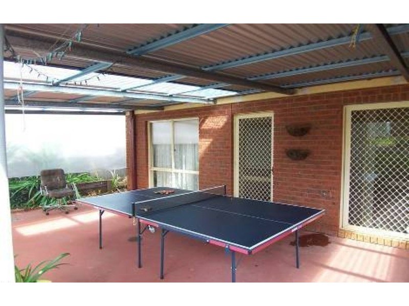 9 Hasker Court, Strathdale VIC 3550