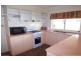 9 Hasker Court, Strathdale VIC 3550
