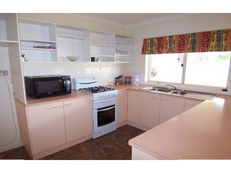 9 Hasker Court, Strathdale VIC 3550