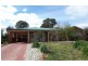 9 Hasker Court, Strathdale VIC 3550