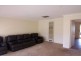 9 Hasker Court, Strathdale VIC 3550