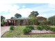 9 Hasker Court, Strathdale VIC 3550