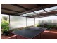 9 Hasker Court, Strathdale VIC 3550