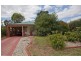 9 Hasker Court, Strathdale VIC 3550