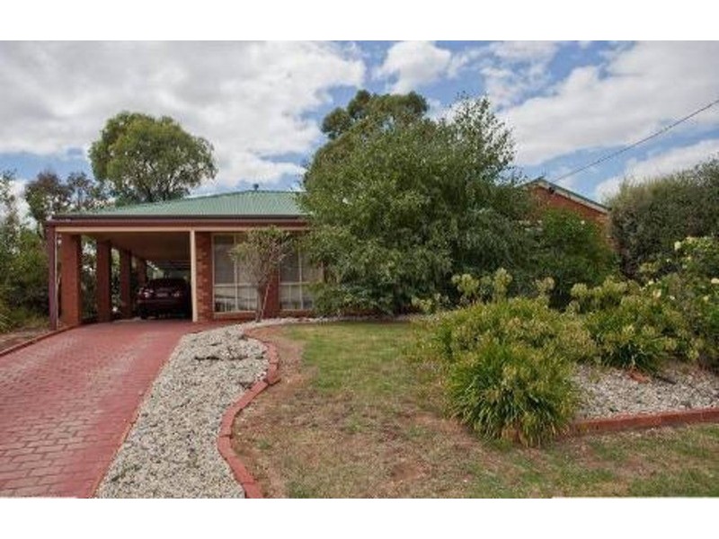9 Hasker Court, Strathdale VIC 3550