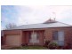 2 Baden-Powell Place, Strathdale VIC 3550