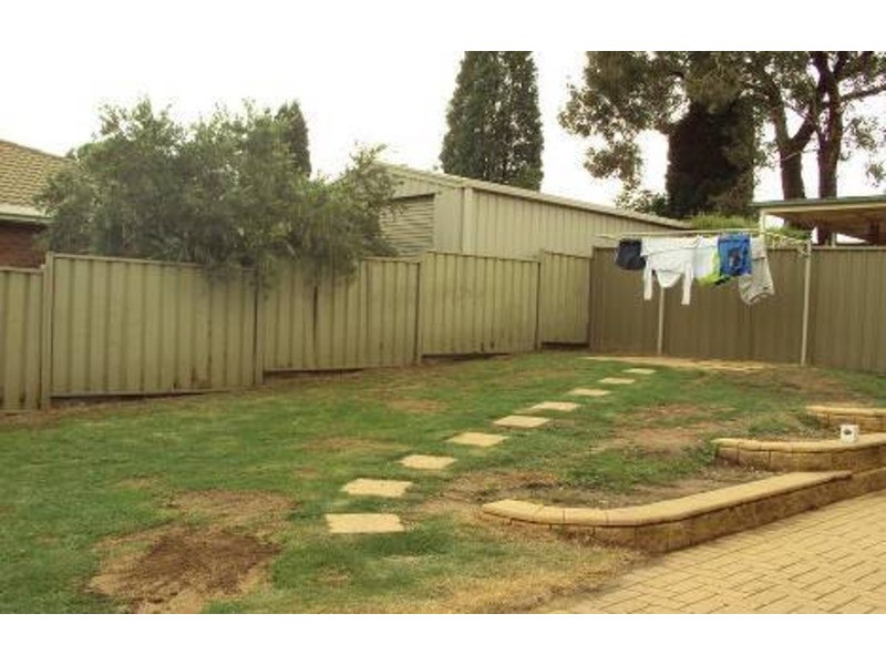 2 Baden-Powell Place, Strathdale VIC 3550