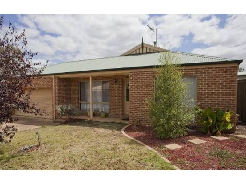 2 Baden-Powell Place, Strathdale VIC 3550
