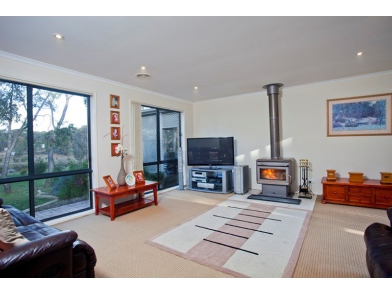 51 Reyn  Road, Sedgwick VIC 3551