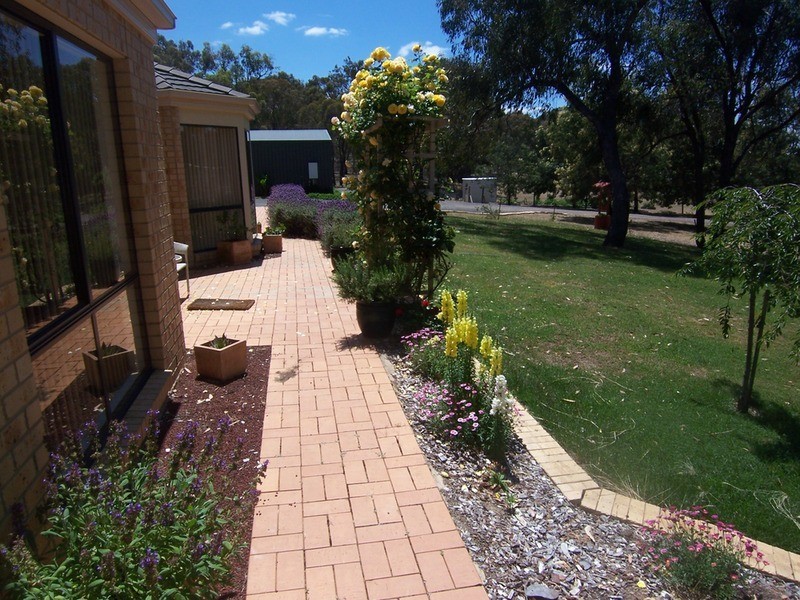 51 Reyn  Road, Sedgwick VIC 3551