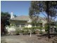 11 Brodie Street, Quarry Hill VIC 3550
