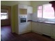 11 Brodie Street, Quarry Hill VIC 3550