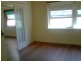 11 Brodie Street, Quarry Hill VIC 3550