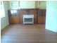 11 Brodie Street, Quarry Hill VIC 3550