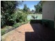 11 Brodie Street, Quarry Hill VIC 3550