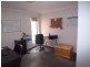 3 Rosea Court, Epsom VIC 3551