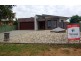 49 Wesley Street, Kangaroo Flat VIC 3555