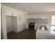 49 Wesley Street, Kangaroo Flat VIC 3555