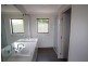49 Wesley Street, Kangaroo Flat VIC 3555