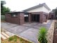 49 Wesley Street, Kangaroo Flat VIC 3555