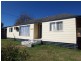 9 Chapel Street, Wedderburn VIC 3518