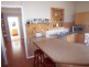 9 Chapel Street, Wedderburn VIC 3518