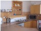 9 Chapel Street, Wedderburn VIC 3518
