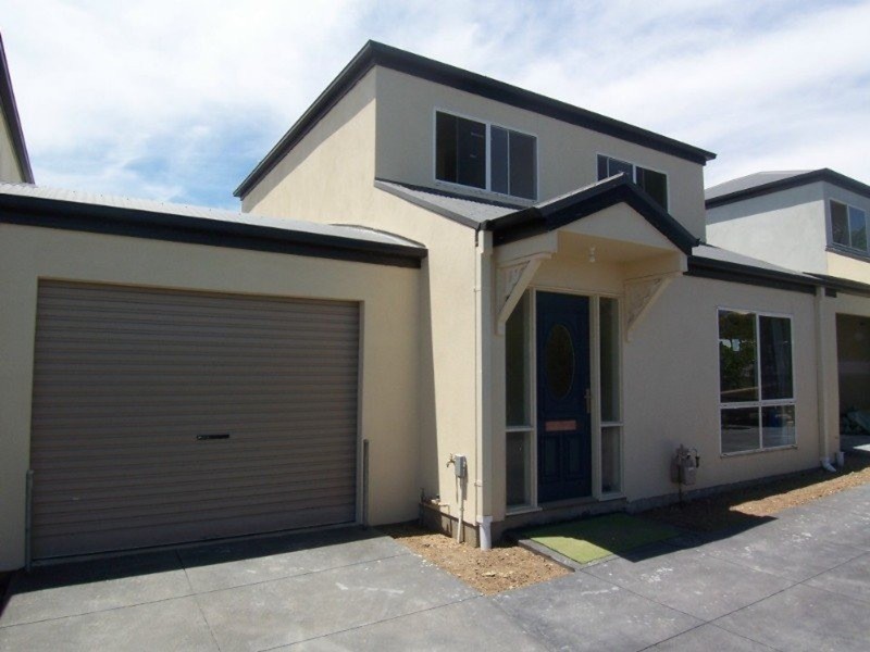 2/52 Raglan Street, White Hills VIC 3550