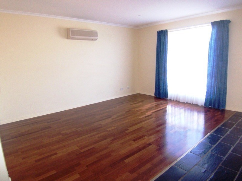 2/52 Raglan Street, White Hills VIC 3550