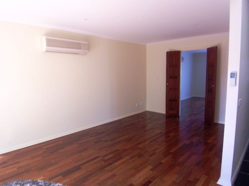 2/52 Raglan Street, White Hills VIC 3550