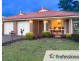 7 Barwon Drive, Strathdale VIC 3550