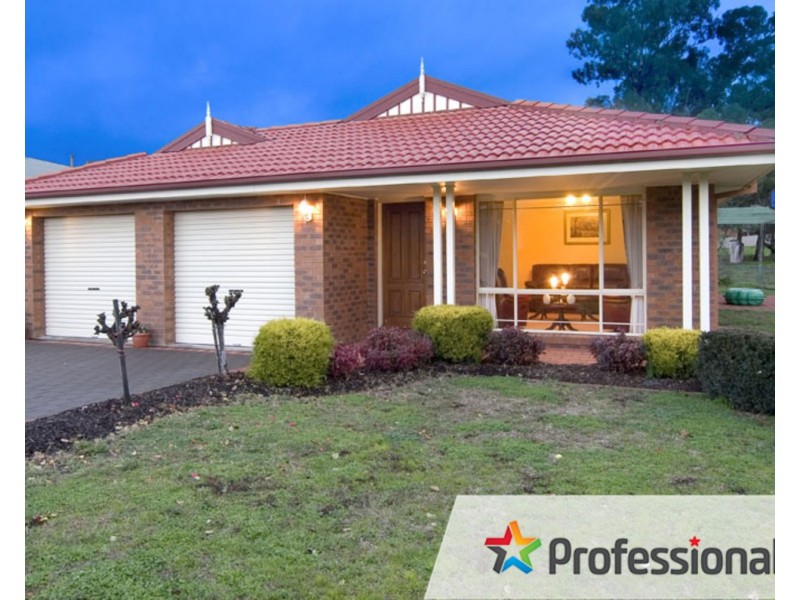 7 Barwon Drive, Strathdale VIC 3550