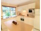 7 Barwon Drive, Strathdale VIC 3550