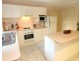 7 Barwon Drive, Strathdale VIC 3550