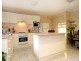 7 Barwon Drive, Strathdale VIC 3550