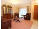 7 Barwon Drive, Strathdale VIC 3550